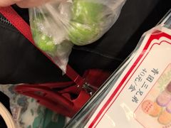 -沈大成(城隍庙店)