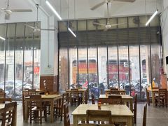 -芳记粉店(总店)