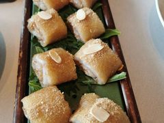 -逸品淮扬(东方渔人码头店)