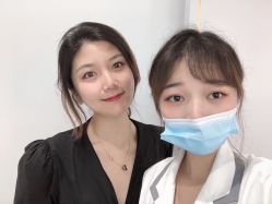 -久匠半永久纹眉