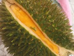 -盒马鲜生(联投广场店)