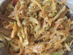 -烟台大学-第7餐厅