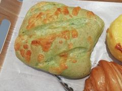 -好利来(光华中心店)