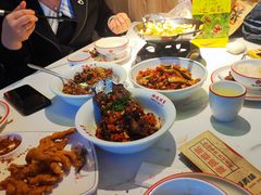 -湘悦回家(棠东店)