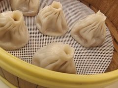 -银都上海菜馆(粤海东路店)