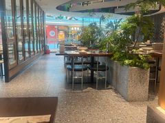-大同江朝鲜菜•长春地标美食(绿园吾悦广场店)