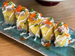 -鹤菊怀石料理(江北店)