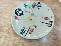 -老闽味沙茶面·姜母鸭(传承35年曾厝垵店)