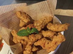 -太二酸菜鱼(中庚漫游城店)