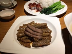 -广味轩(奥园店)