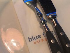 -bluefrog蓝蛙(水游城店)