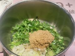 -西塔老太太泥炉烤肉(望京一店)