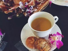 -Let's Relax Spa(Phuket 3rd Street)