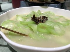 -望湘园·小雅(德基店)