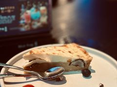 -bluefrog蓝蛙(水游城店)