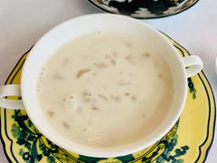 -夏苑(新加坡丽思卡尔顿美年酒店)