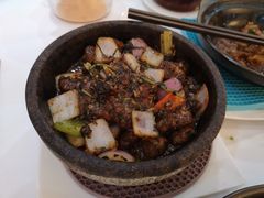 -广州酒家(昌岗地铁站店)