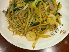 -古南都·老广东酒楼(龙江店)