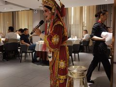 -阿五黄河大鲤鱼(英协路店)