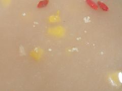 -清真悦宾楼食府(海湖店)