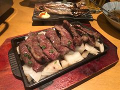-九州酒场ひこぞう(1号店)