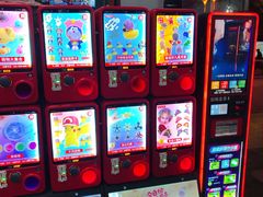 -中瑞国际影城(福州白湖亭店)