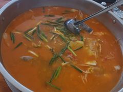 -苗侗地道红酸.酸汤鱼·酸汤牛肉