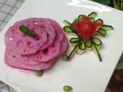 -佳禾月嫂育儿嫂(拱墅店)