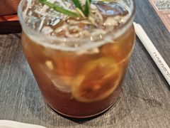 -卡朋西餐(宝安大仟里店)