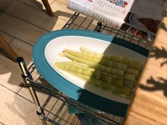 -青瓷火锅料理(西单大悦城店)