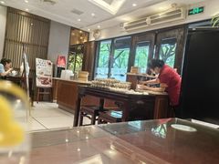-熙盛源(凤凰街店)