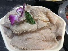 -小王少龙火锅(沙南街店)