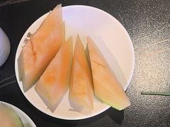 -大河宴·椒麻鱼火锅(北京路中和美食街店)