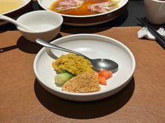 -成隆行·蟹王府(九江路店)