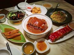 -陶陶居酒家(SM二期购物广场店)