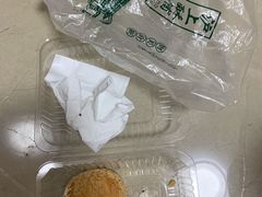 -沪上酥铺(东晓南店)