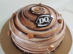 -DQ·蛋糕·冰淇淋(苏州中心店)