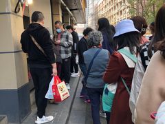 -陶记正宗德州扒鸡(科巷店)
