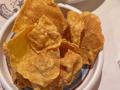 -刘一锅筋头巴脑(大悦城C店)
