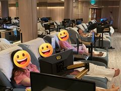 -东方棕泉·洗浴·按摩·美食国际水疗会所(福田店)