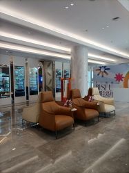 -深圳米兰柏羽医疗美容医院