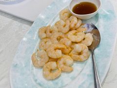 -齐家花园大酒店(宝山店)