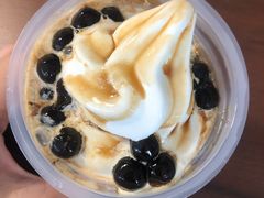 -肯德基(环翠北店)