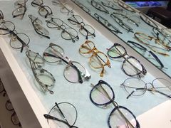 -博客眼镜(大学城店)