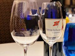 -AZUR聚(香格里拉饭店)