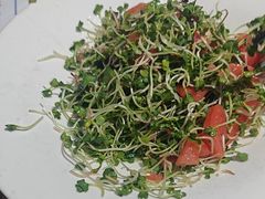 -和源祥·日照菜扛把子(万平口一店)