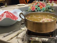 -田园·晶品会(鹤庆路店)