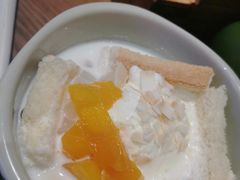 泡鲁达-云海肴·汽锅鸡·云南菜(曲江大悦城店)