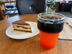 -1901 Cafe(西四店)