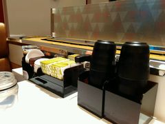 android_upload_pic-争鲜回转寿司(通州万达店)